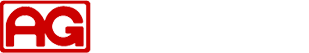 株式会社足利技研